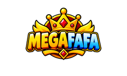 aplikasi slot gacor hari ini